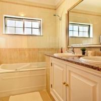 Вилла в Португалии, Албуфейра