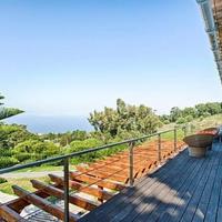 Вилла в Португалии, Албуфейра