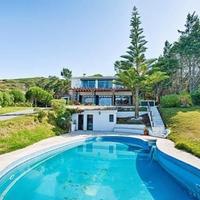 Вилла в Португалии, Албуфейра