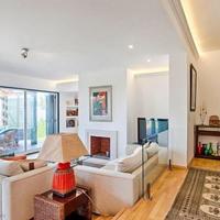 Вилла в Португалии, Албуфейра