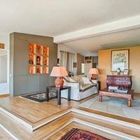 Вилла в Португалии, Албуфейра