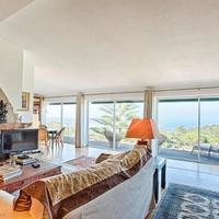 Вилла в Португалии, Албуфейра