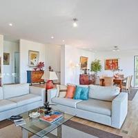 Вилла в Португалии, Албуфейра