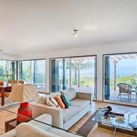 Вилла в Португалии, Албуфейра