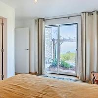 Вилла в Португалии, Албуфейра