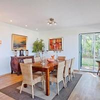 Вилла в Португалии, Албуфейра