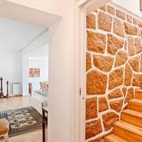 Вилла в Португалии, Албуфейра