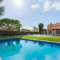 Вилла в Португалии, Албуфейра