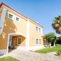 Вилла в Португалии, Албуфейра
