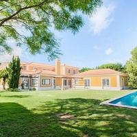 Вилла в Португалии, Албуфейра