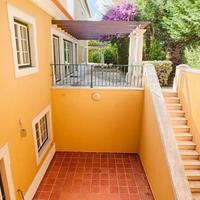 Вилла в Португалии, Албуфейра