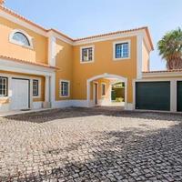 Вилла в Португалии, Албуфейра