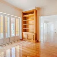 Вилла в Португалии, Албуфейра