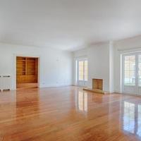 Вилла в Португалии, Албуфейра