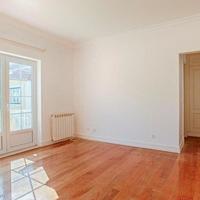 Вилла в Португалии, Албуфейра