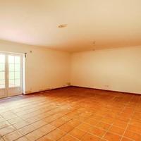 Вилла в Португалии, Албуфейра