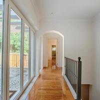 Вилла в Португалии, Албуфейра