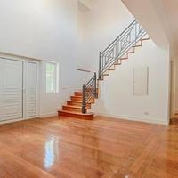 Вилла в Португалии, Албуфейра