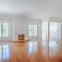 Вилла в Португалии, Албуфейра