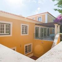 Вилла в Португалии, Албуфейра