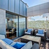 Penthouse in Portugal, Albufeira