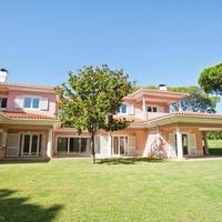 Вилла в Португалии, Албуфейра