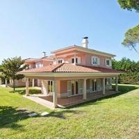 Вилла в Португалии, Албуфейра