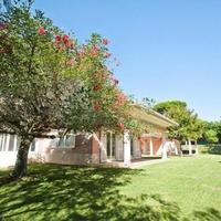 Вилла в Португалии, Албуфейра