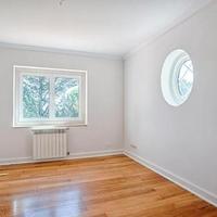 Вилла в Португалии, Албуфейра