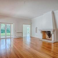 Вилла в Португалии, Албуфейра