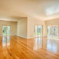 Вилла в Португалии, Албуфейра