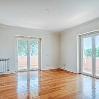 Вилла в Португалии, Албуфейра