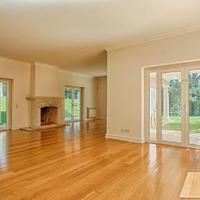 Вилла в Португалии, Албуфейра