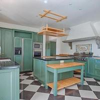 Вилла в Португалии, Албуфейра