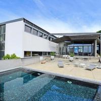 Вилла в Португалии, Албуфейра