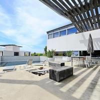 Вилла в Португалии, Албуфейра