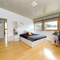 Вилла в Португалии, Албуфейра