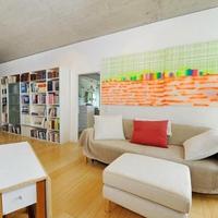 Вилла в Португалии, Албуфейра