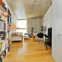 Вилла в Португалии, Албуфейра