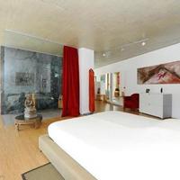 Вилла в Португалии, Албуфейра