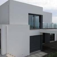 Вилла в Португалии, Албуфейра