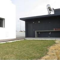 Вилла в Португалии, Албуфейра