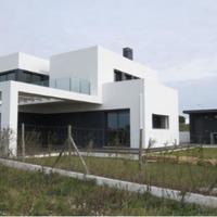 Вилла в Португалии, Албуфейра