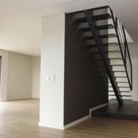 Вилла в Португалии, Албуфейра