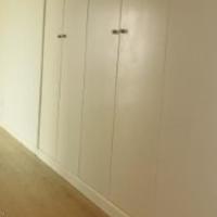 Вилла в Португалии, Албуфейра