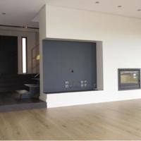 Вилла в Португалии, Албуфейра