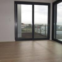 Вилла в Португалии, Албуфейра