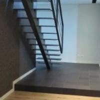 Вилла в Португалии, Албуфейра