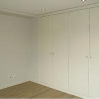 Вилла в Португалии, Албуфейра