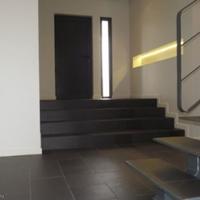 Вилла в Португалии, Албуфейра